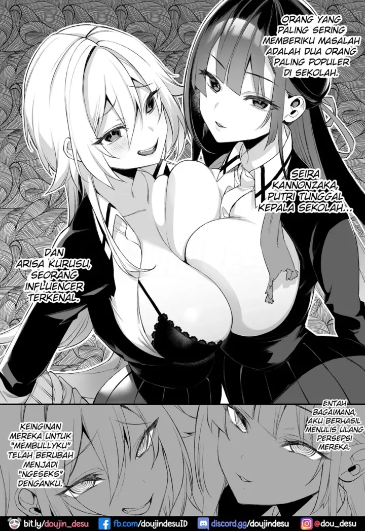 image-komik-saimin-danshi-chapter-02-2/58