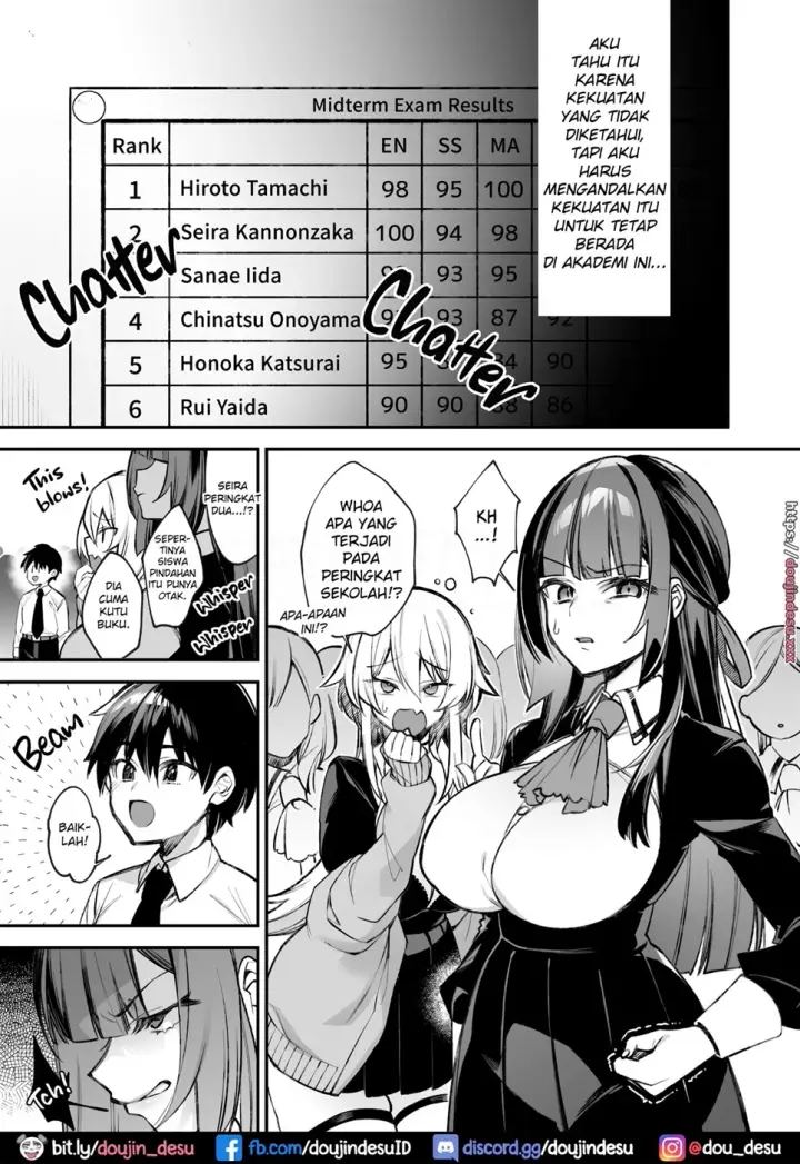 image-komik-saimin-danshi-chapter-02-3/58