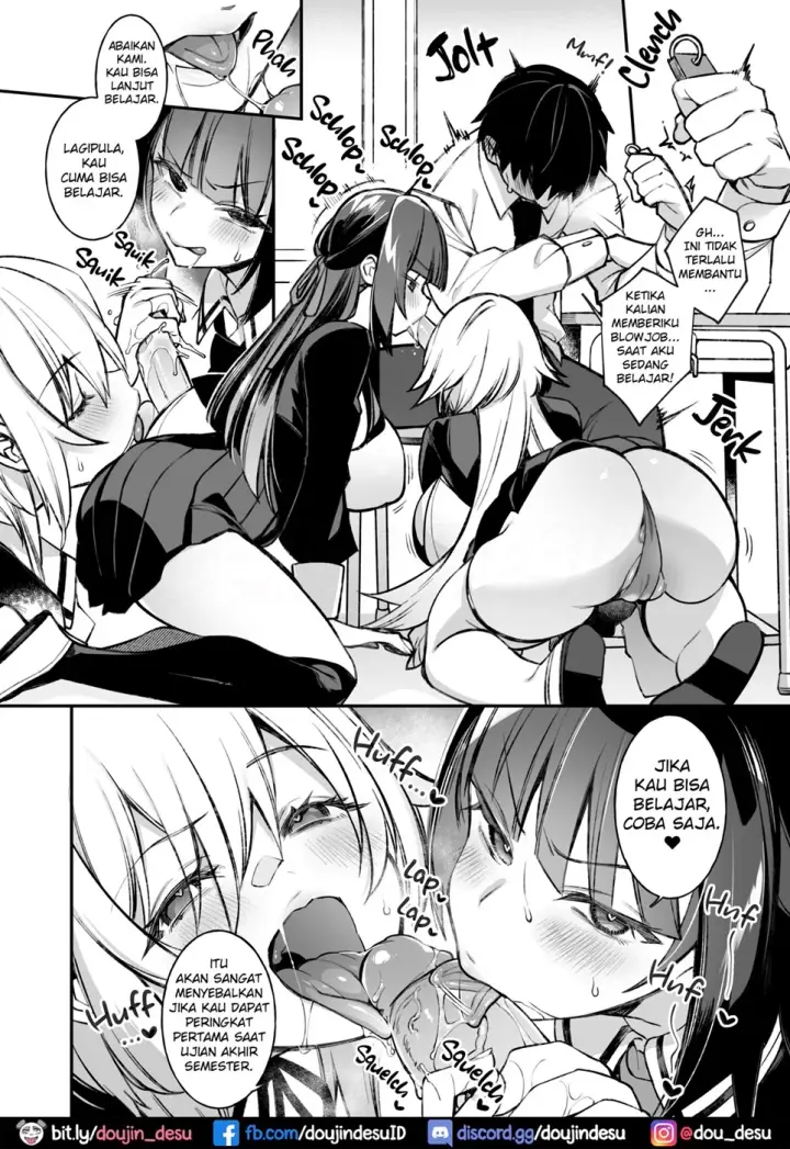 image-komik-saimin-danshi-chapter-02-4/58