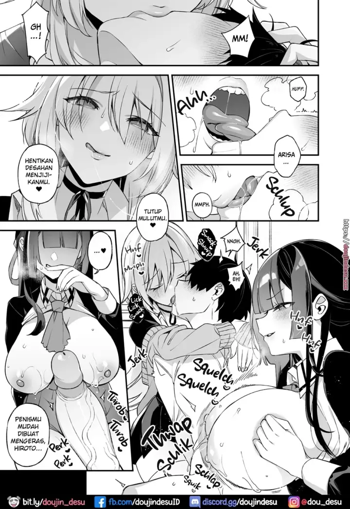 image-komik-saimin-danshi-chapter-02-7/58