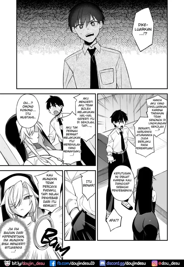 image-komik-saimin-danshi-chapter-02-15/58