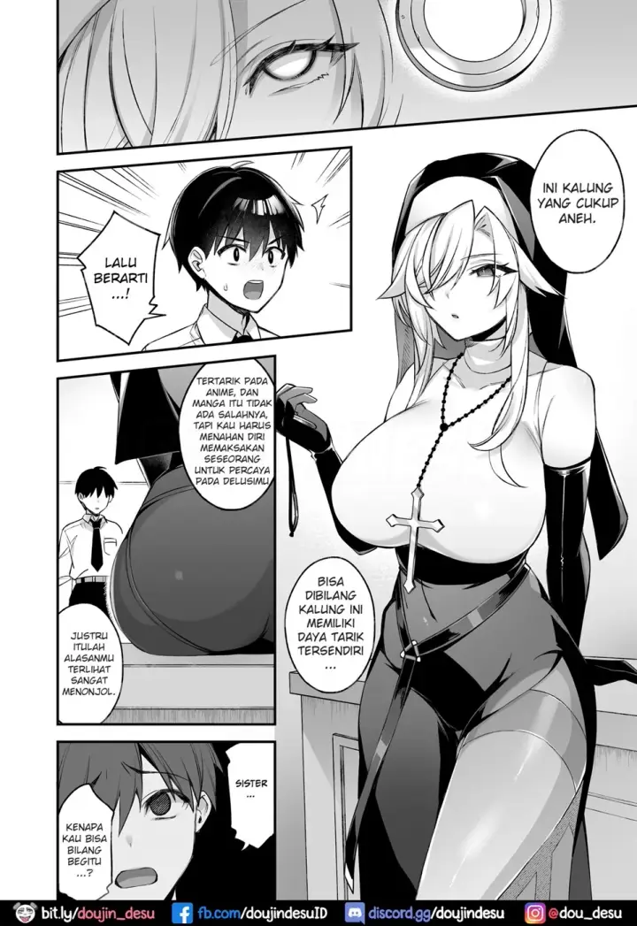 image-komik-saimin-danshi-chapter-02-16/58