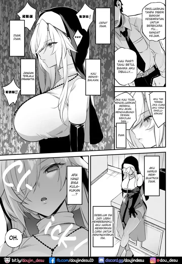 image-komik-saimin-danshi-chapter-02-17/58