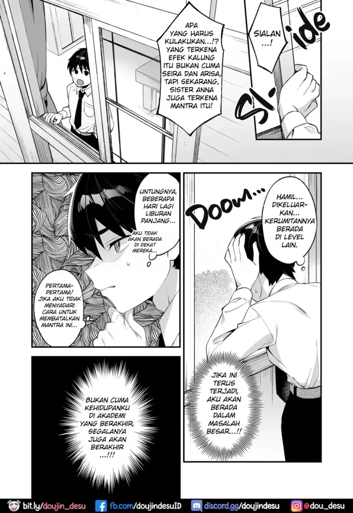 image-komik-saimin-danshi-chapter-02-29/58