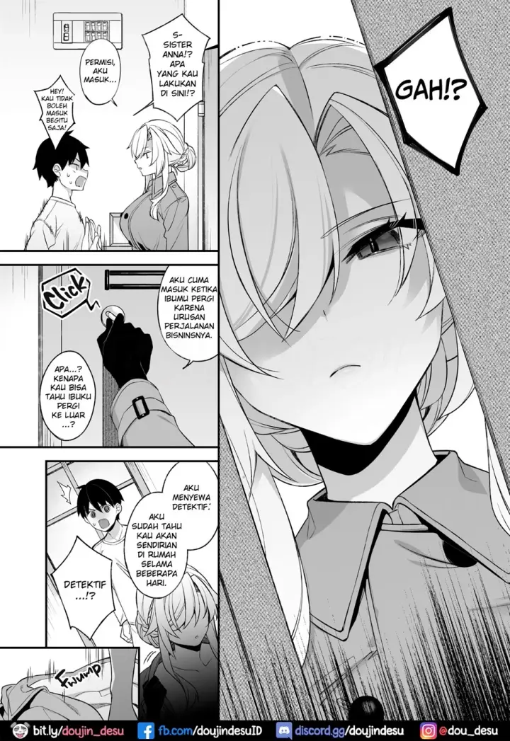 image-komik-saimin-danshi-chapter-02-32/58