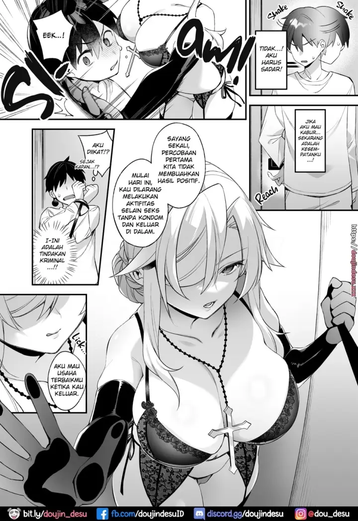 image-komik-saimin-danshi-chapter-02-34/58