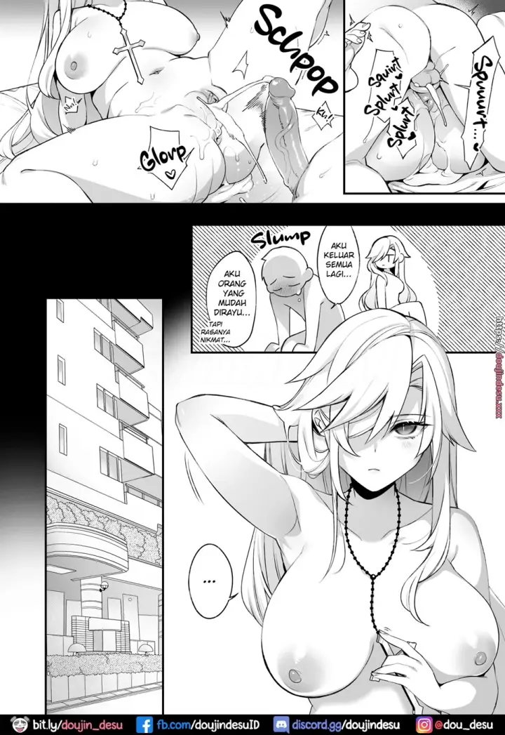 image-komik-saimin-danshi-chapter-02-50/58