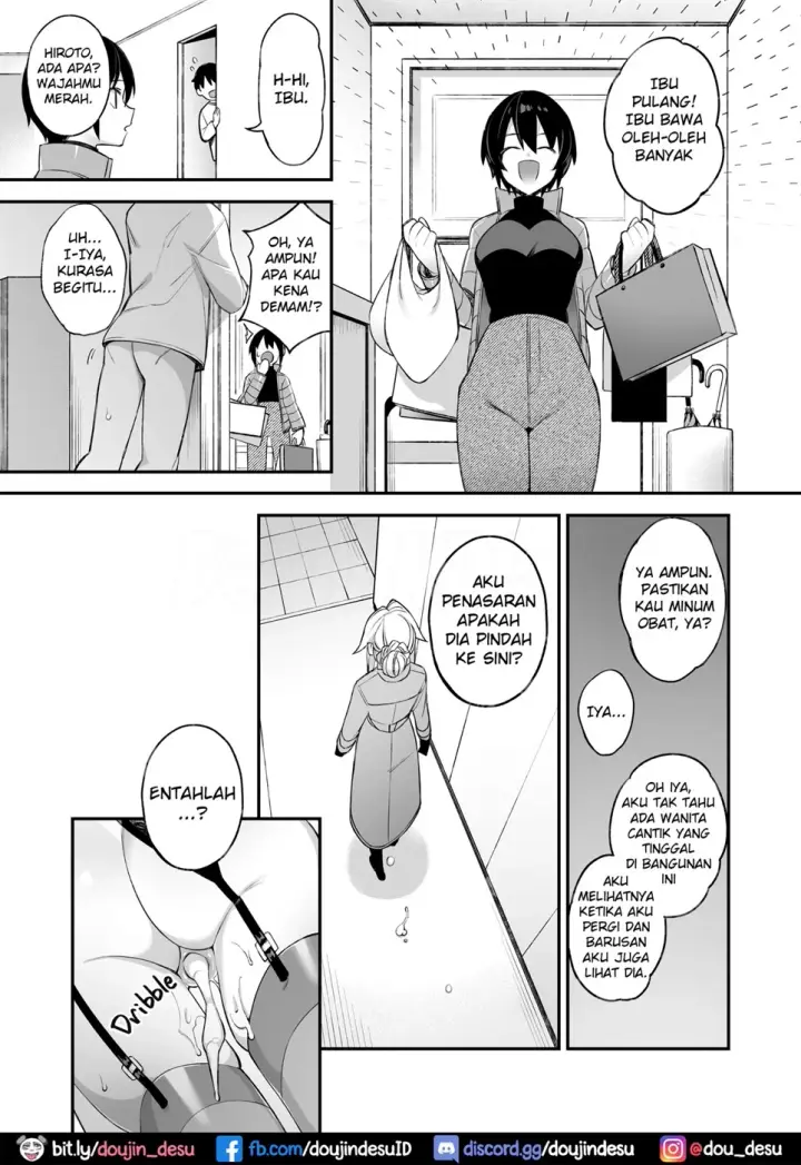 image-komik-saimin-danshi-chapter-02-51/58