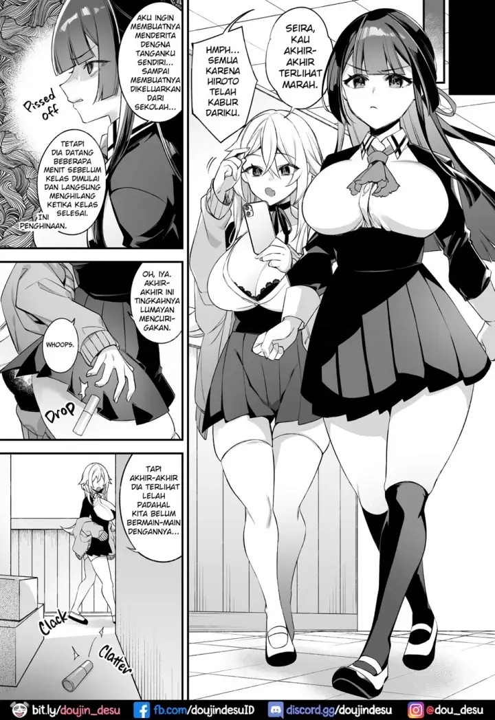 image-komik-saimin-danshi-chapter-02-52/58