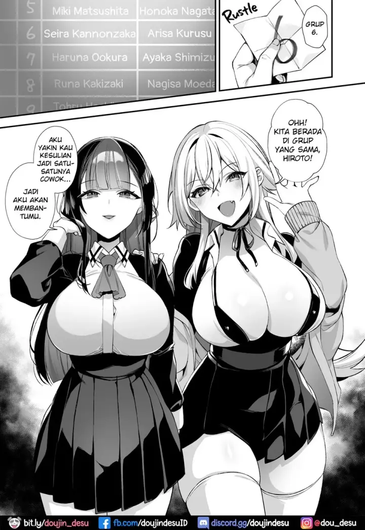 image-komik-saimin-danshi-chapter-03-6/62