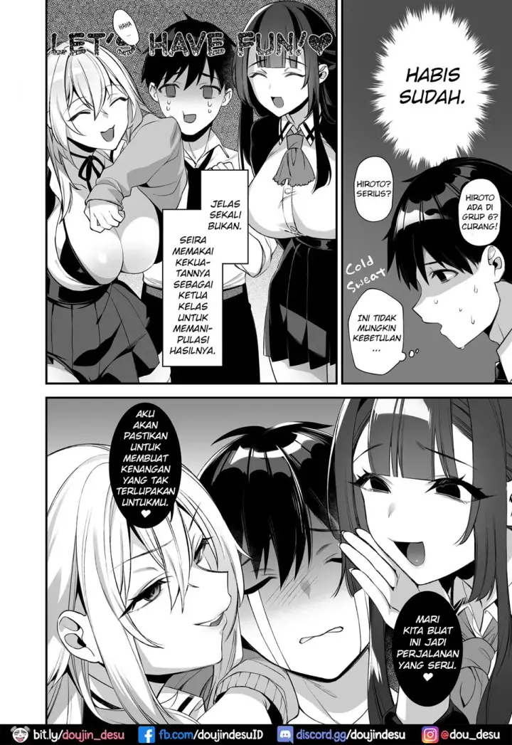 image-komik-saimin-danshi-chapter-03-7/62