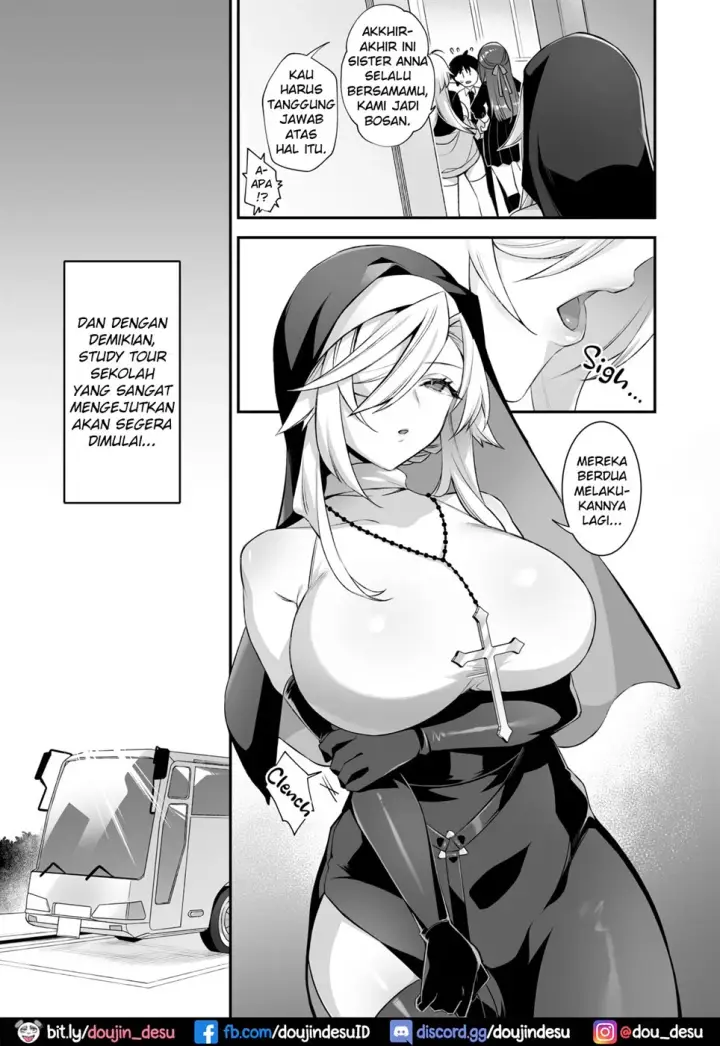 image-komik-saimin-danshi-chapter-03-8/62