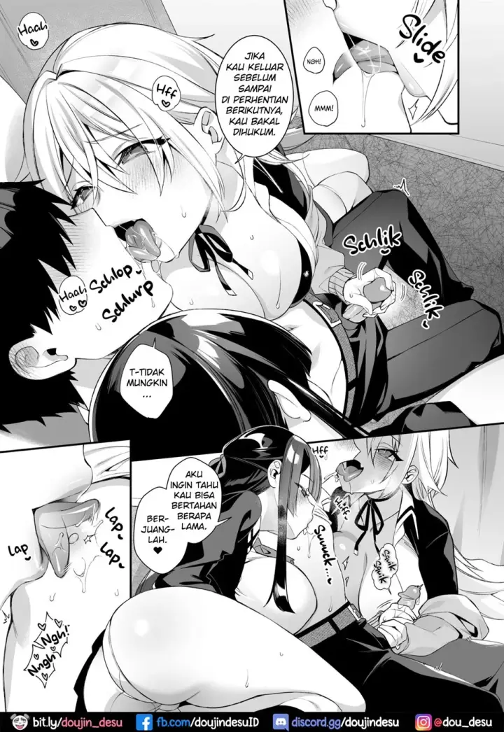 image-komik-saimin-danshi-chapter-03-10/62
