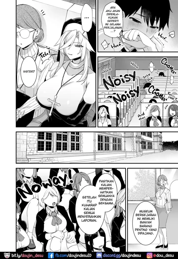 image-komik-saimin-danshi-chapter-03-13/62