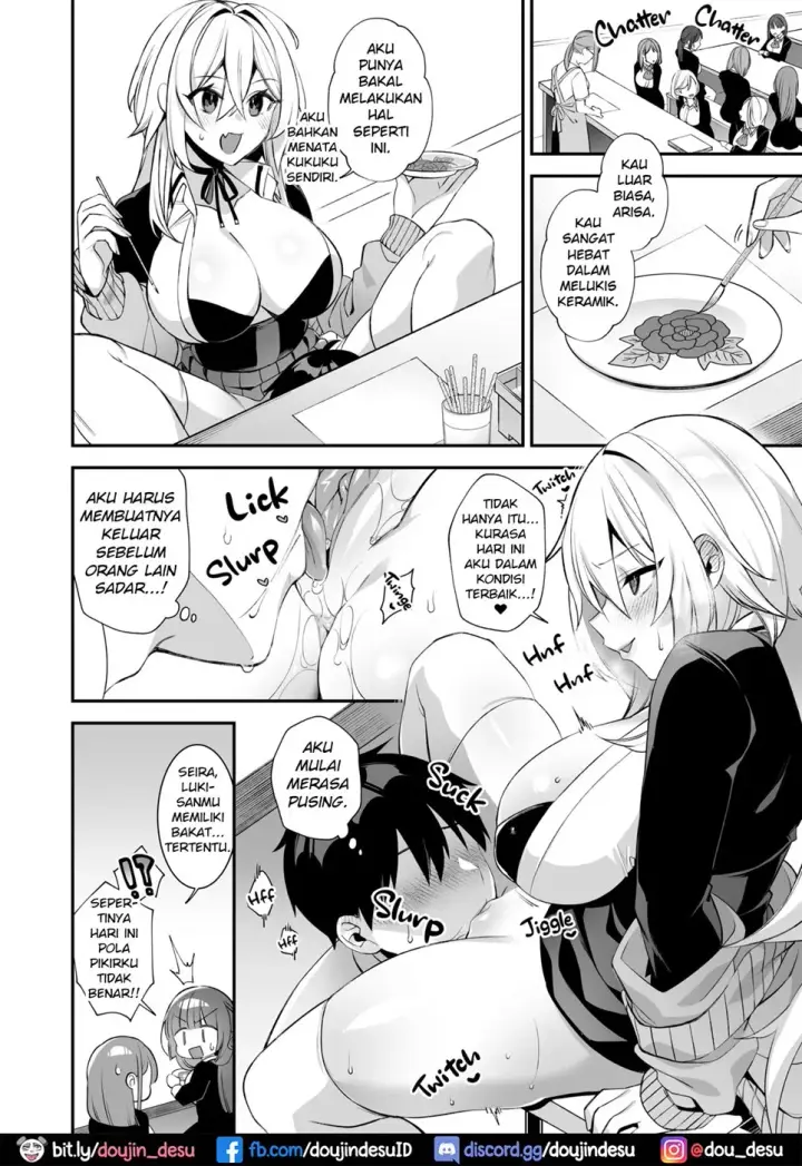 image-komik-saimin-danshi-chapter-03-27/62