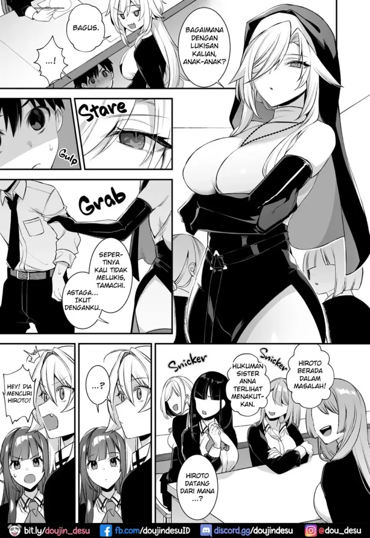 image-komik-saimin-danshi-chapter-03-28/62