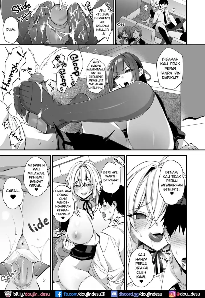 image-komik-saimin-danshi-chapter-03-32/62