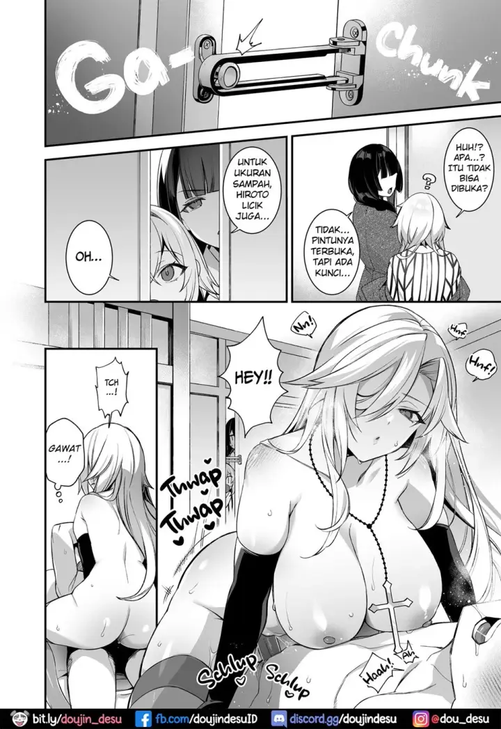 image-komik-saimin-danshi-chapter-03-35/62