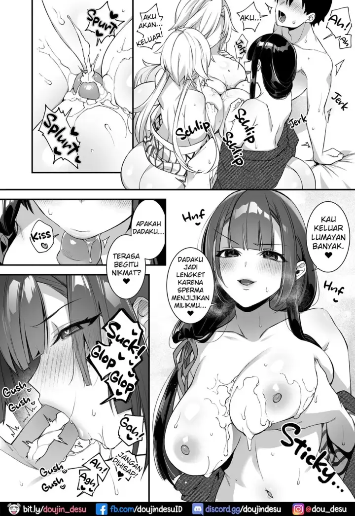 image-komik-saimin-danshi-chapter-03-37/62