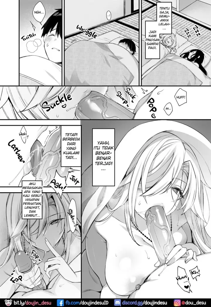 image-komik-saimin-danshi-chapter-03-47/62