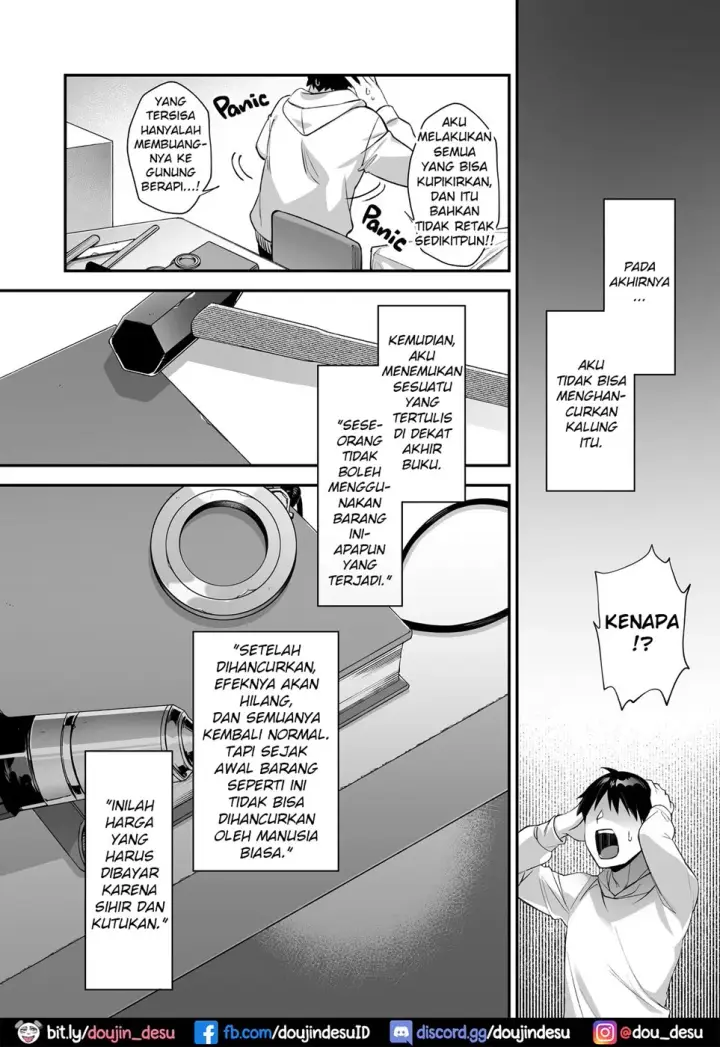 image-komik-saimin-danshi-chapter-03-59/62