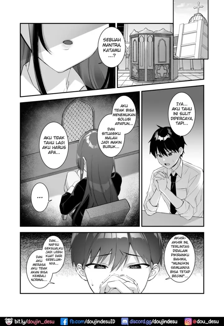 image-komik-saimin-danshi-chapter-03-60/62