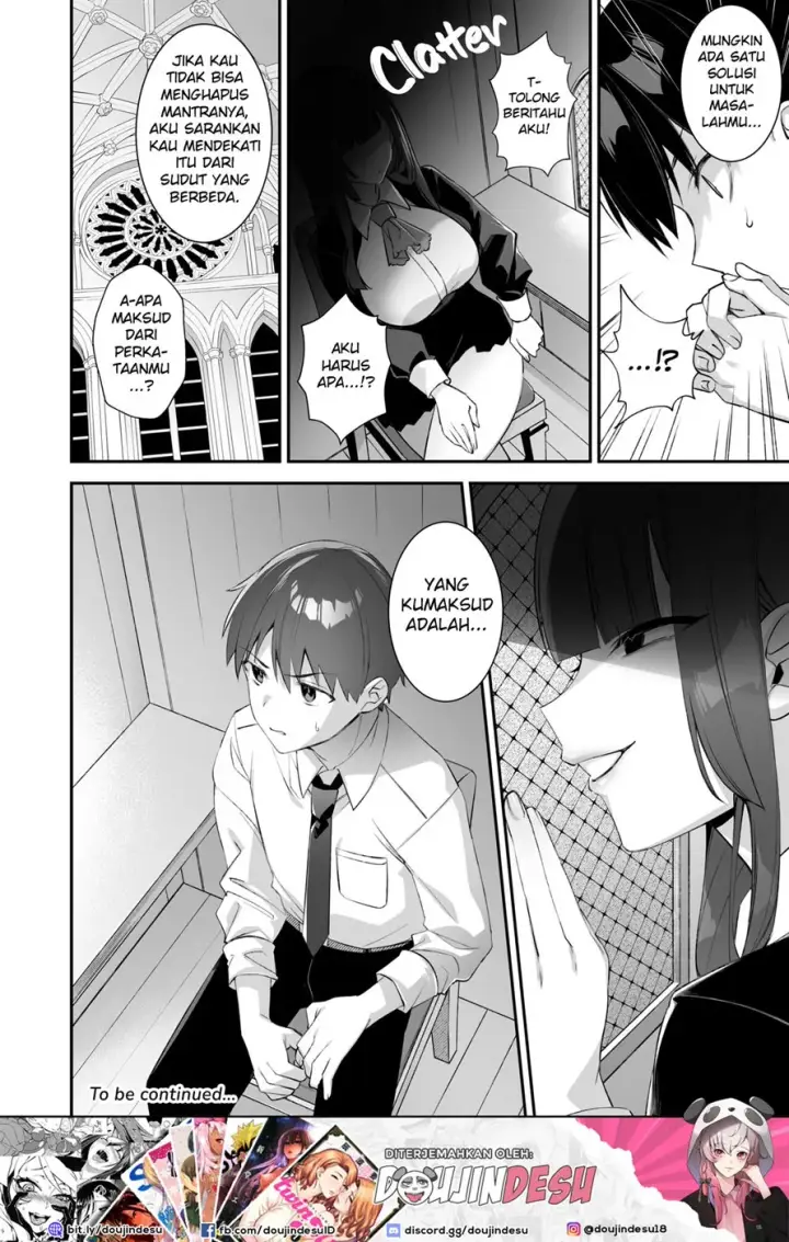 image-komik-saimin-danshi-chapter-03-61/62