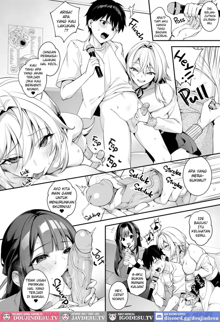 image-komik-saimin-danshi-chapter-04-end-3/63