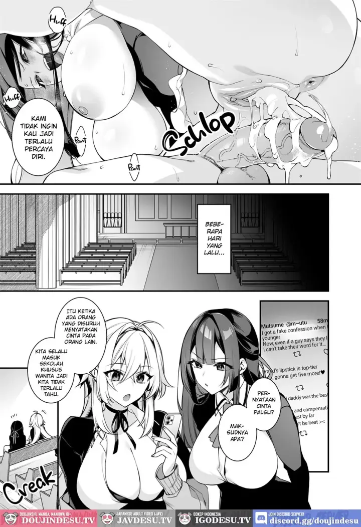 image-komik-saimin-danshi-chapter-04-end-8/63