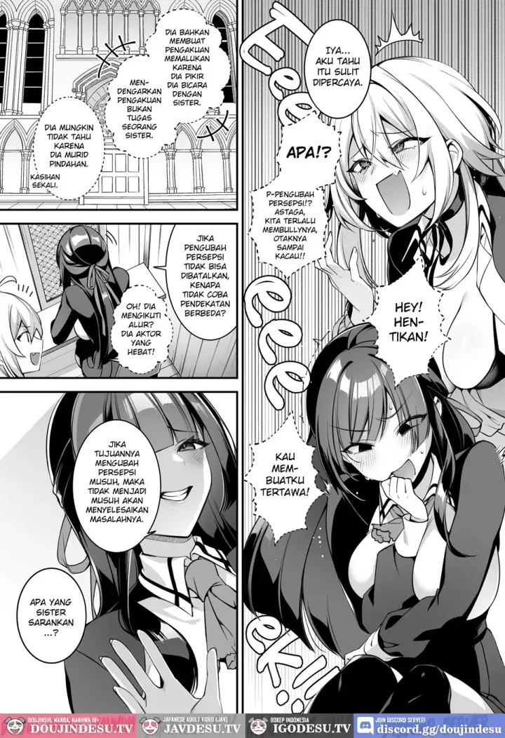 image-komik-saimin-danshi-chapter-04-end-10/63