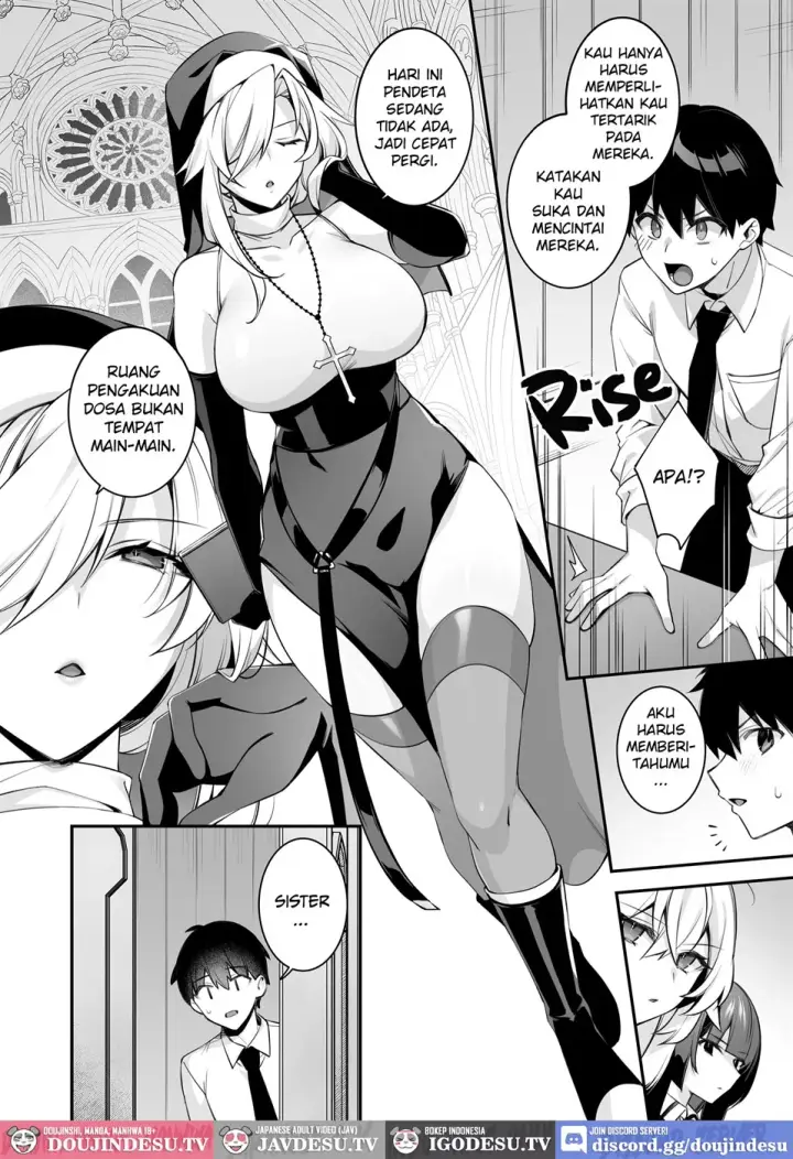 image-komik-saimin-danshi-chapter-04-end-11/63