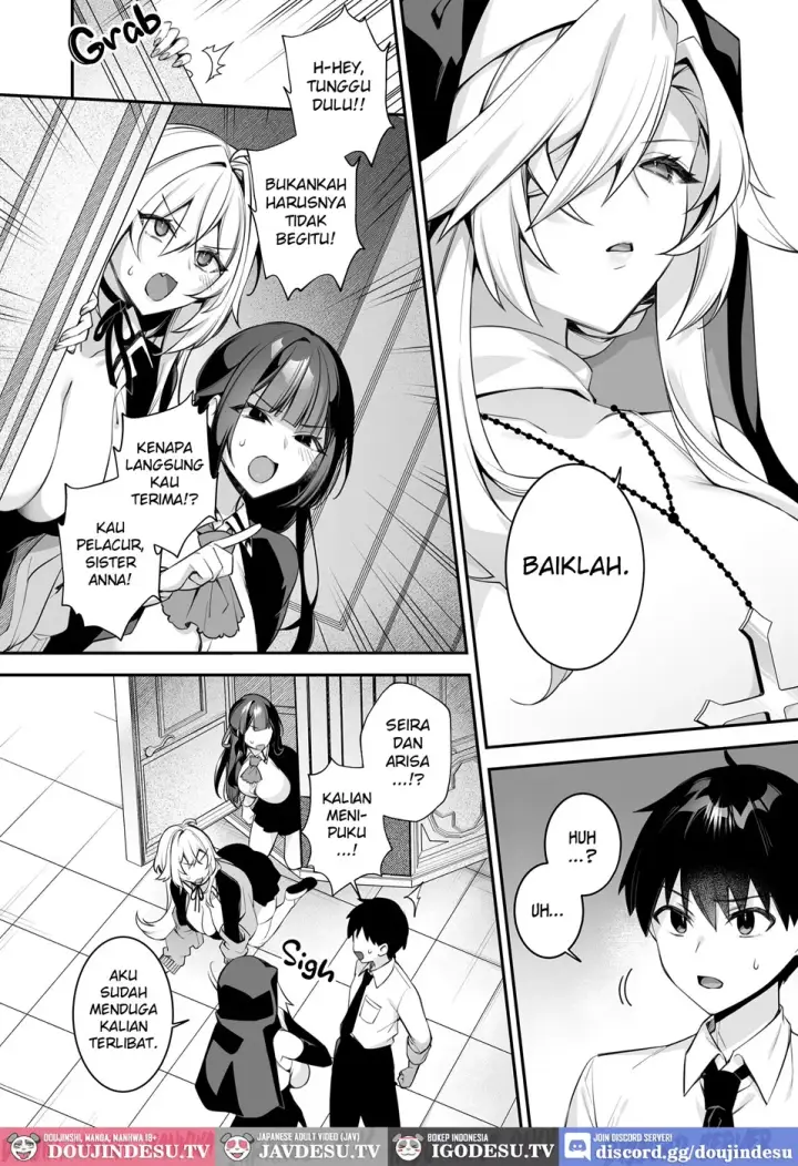 image-komik-saimin-danshi-chapter-04-end-13/63
