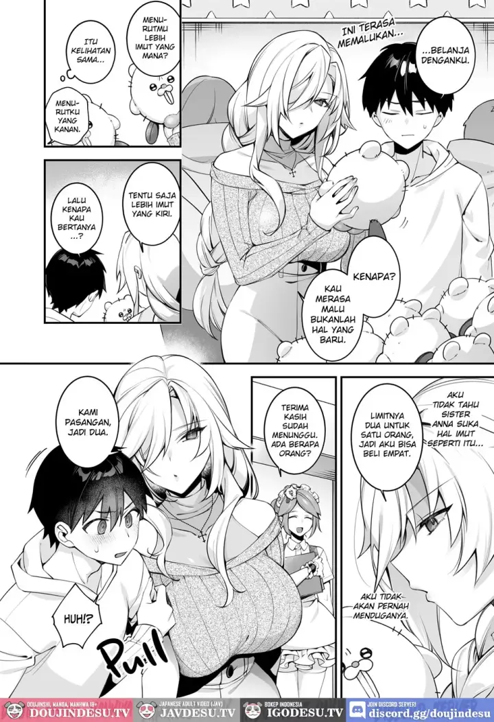 image-komik-saimin-danshi-chapter-04-end-15/63