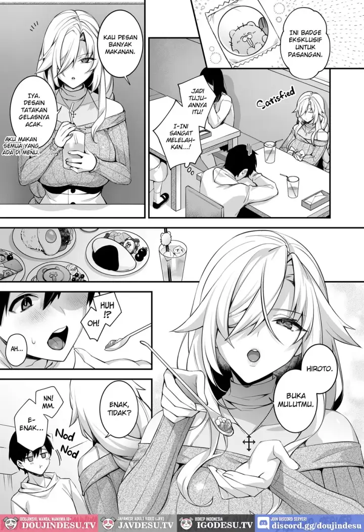 image-komik-saimin-danshi-chapter-04-end-16/63