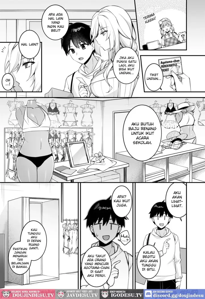 image-komik-saimin-danshi-chapter-04-end-18/63