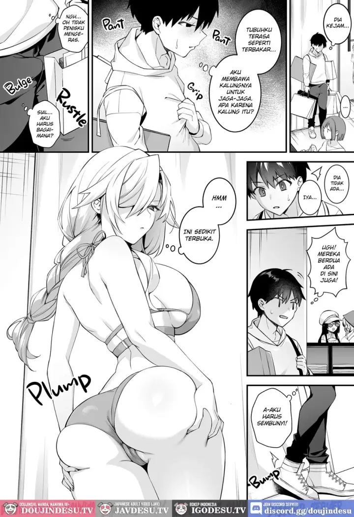 image-komik-saimin-danshi-chapter-04-end-19/63