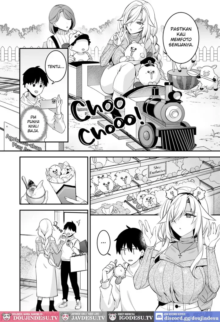 image-komik-saimin-danshi-chapter-04-end-29/63