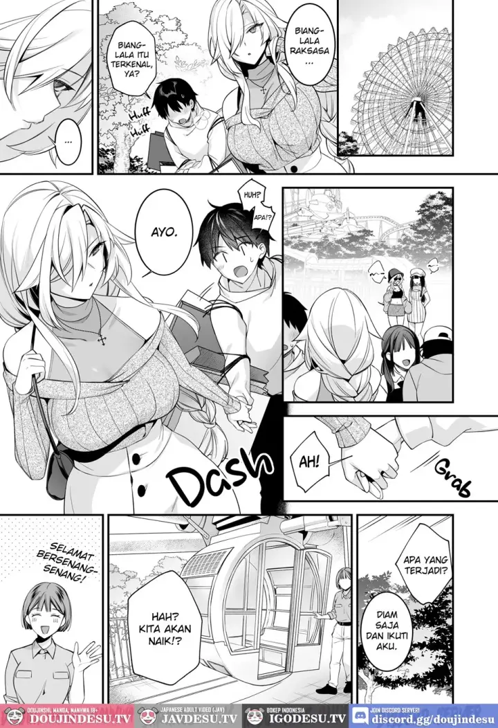 image-komik-saimin-danshi-chapter-04-end-30/63