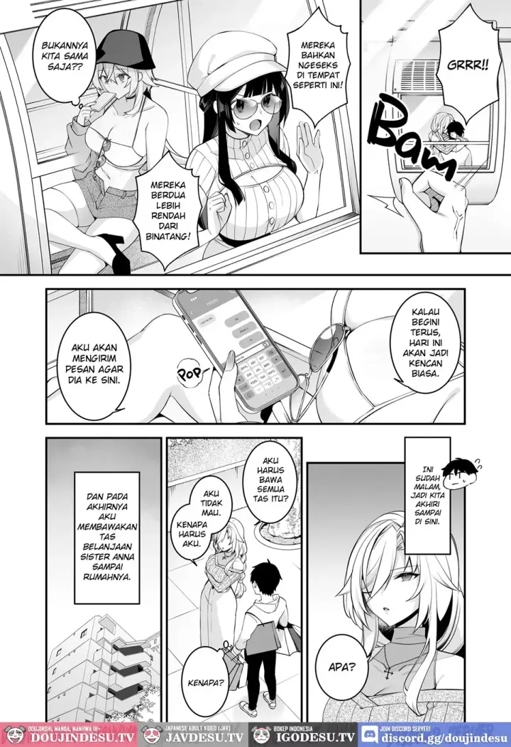 image-komik-saimin-danshi-chapter-04-end-37/63