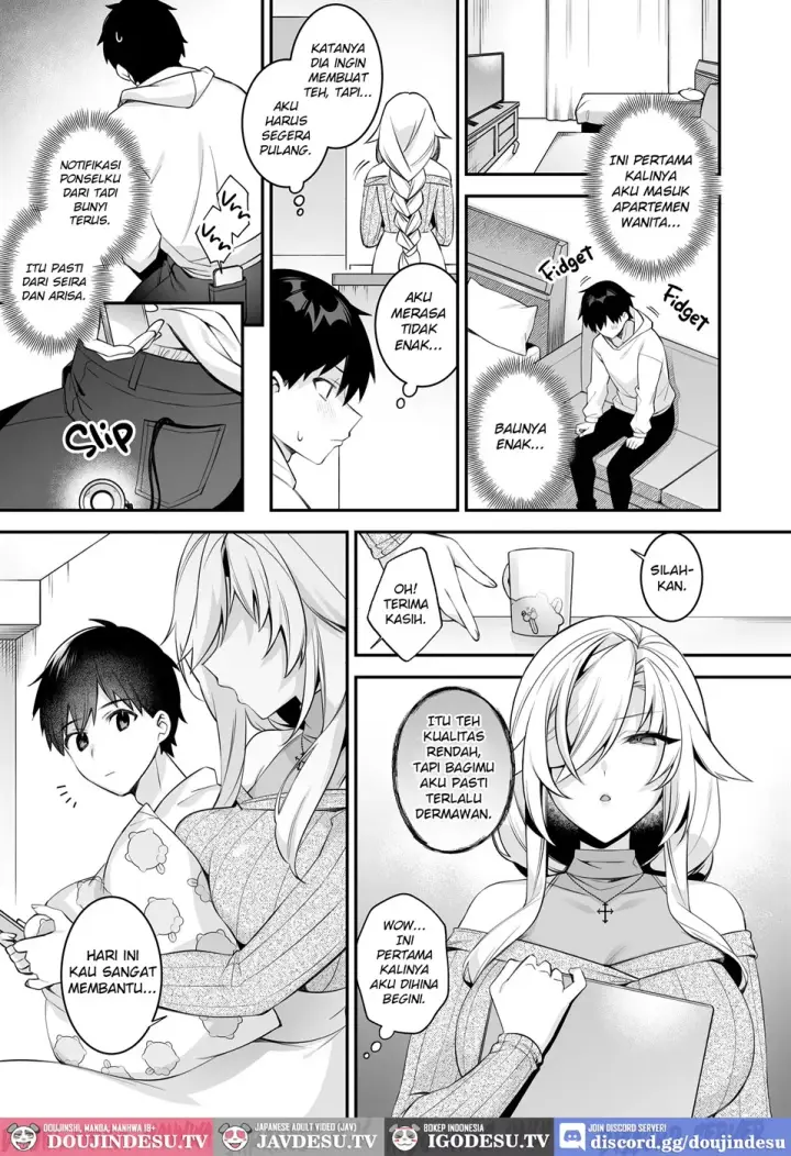 image-komik-saimin-danshi-chapter-04-end-38/63