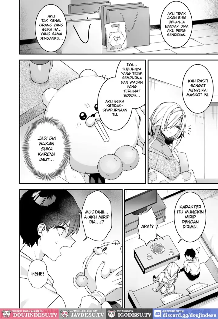 image-komik-saimin-danshi-chapter-04-end-39/63