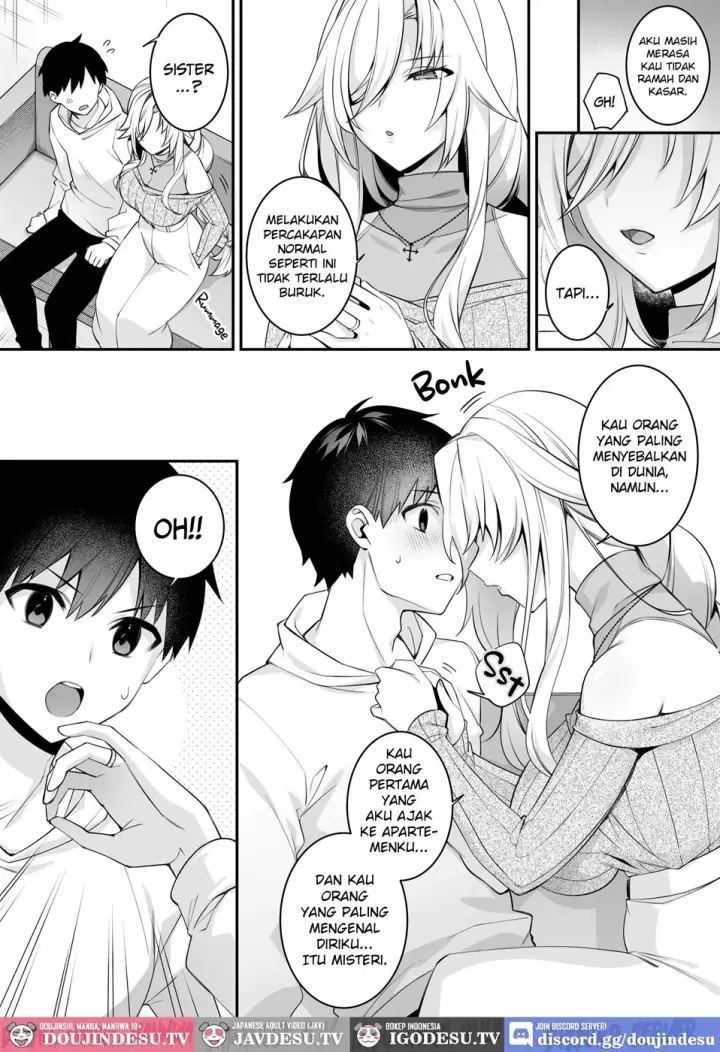 image-komik-saimin-danshi-chapter-04-end-41/63