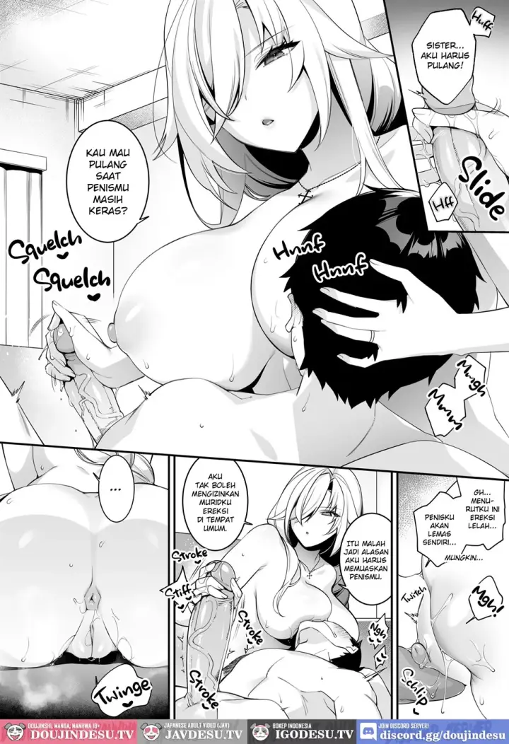 image-komik-saimin-danshi-chapter-04-end-43/63