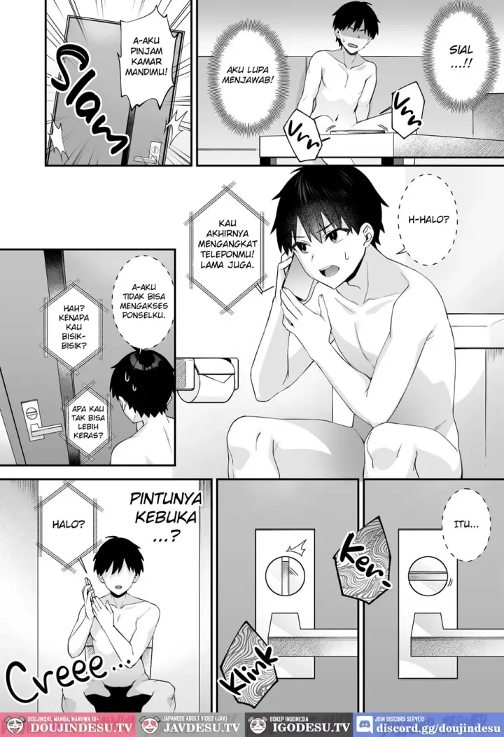 image-komik-saimin-danshi-chapter-04-end-49/63