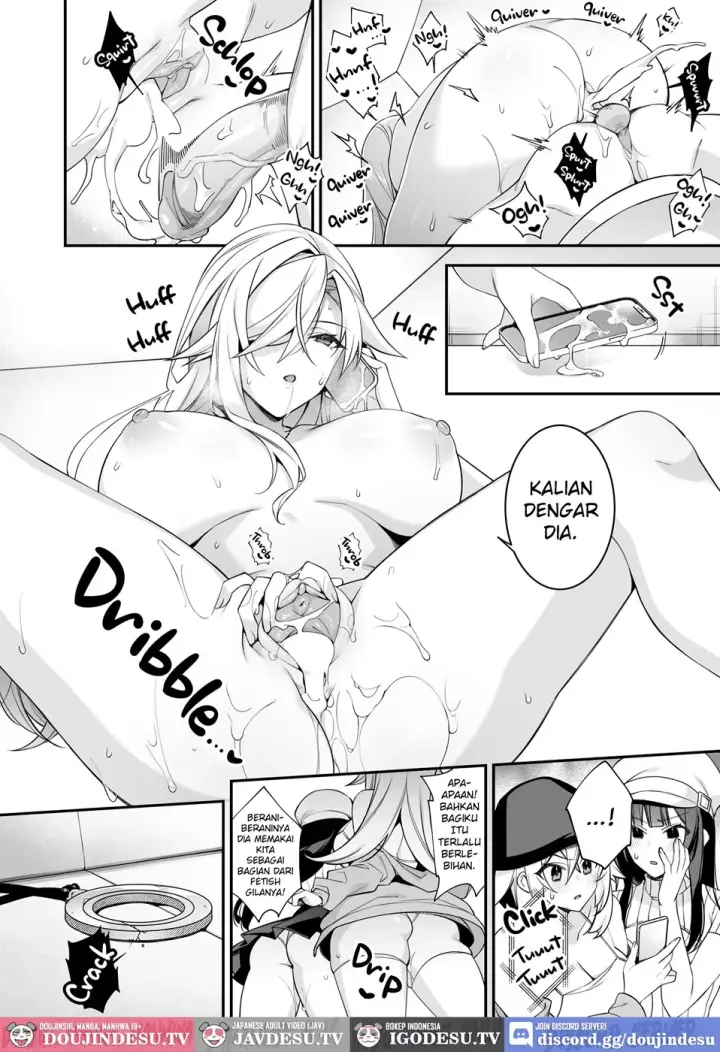 image-komik-saimin-danshi-chapter-04-end-59/63