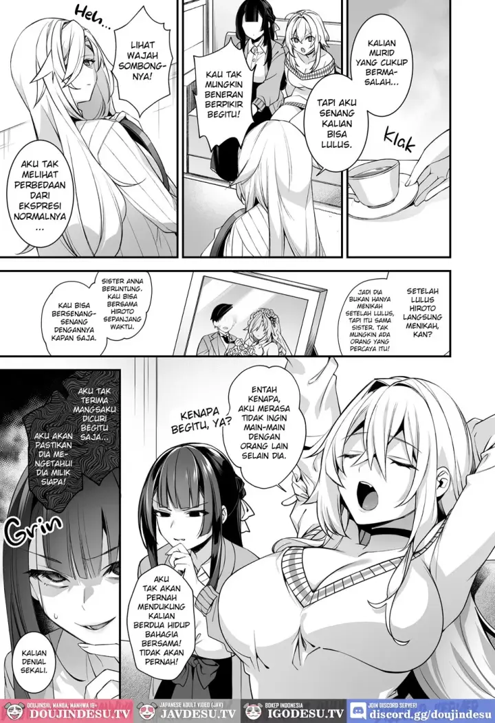 image-komik-saimin-danshi-chapter-04-end-60/63