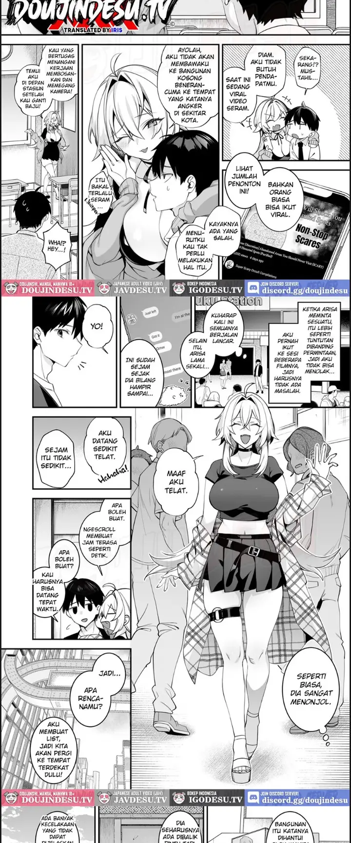 image-komik-saimin-danshi-chapter-05-end-3/46