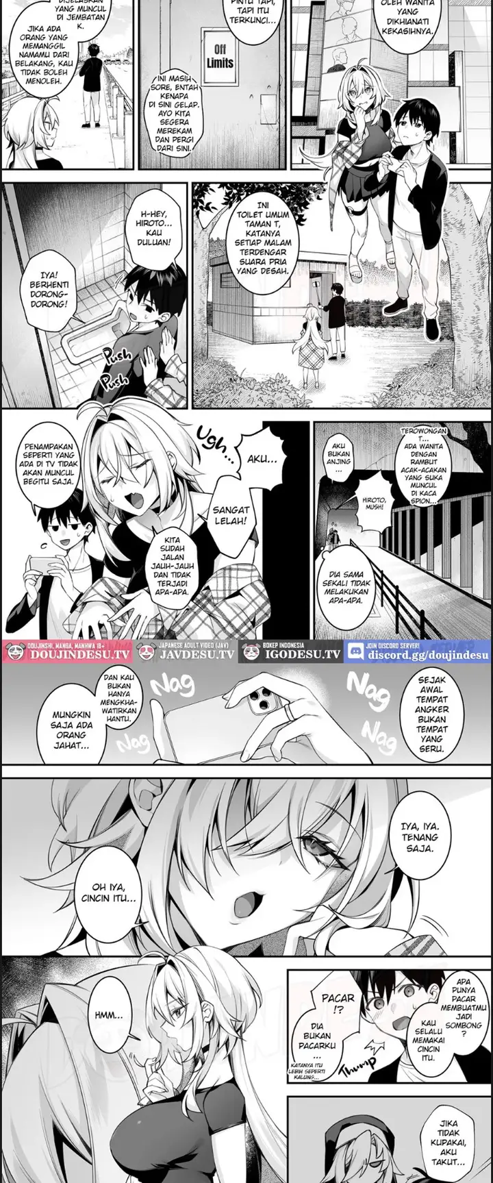 image-komik-saimin-danshi-chapter-05-end-4/46