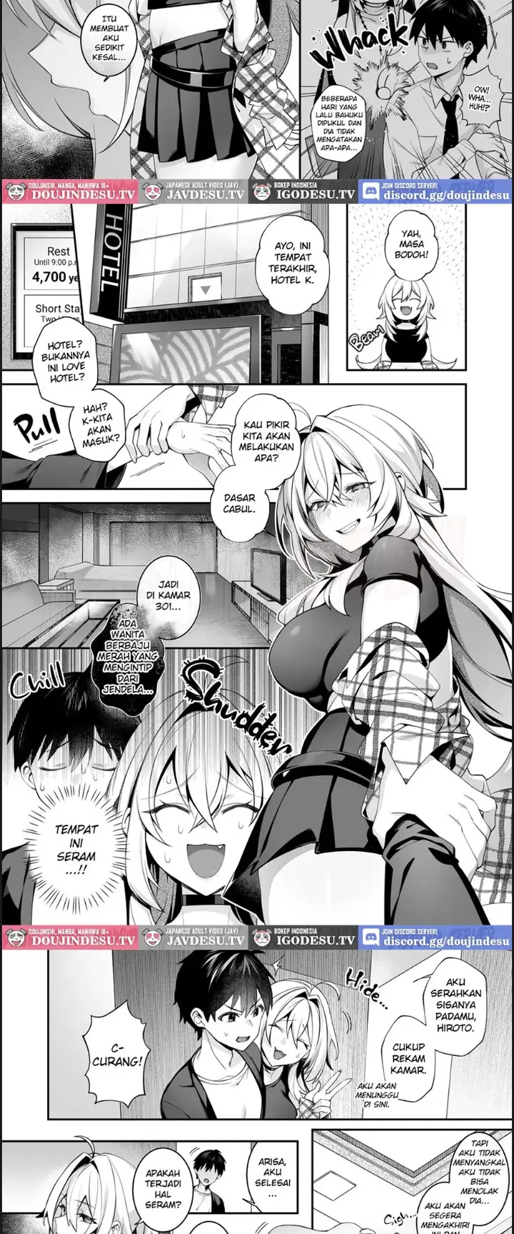 image-komik-saimin-danshi-chapter-05-end-5/46