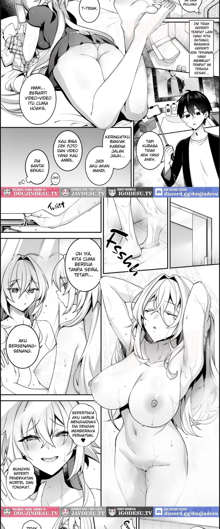image-komik-saimin-danshi-chapter-05-end-6/46